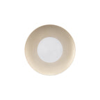 ECLATS Dessert plate 20 cm