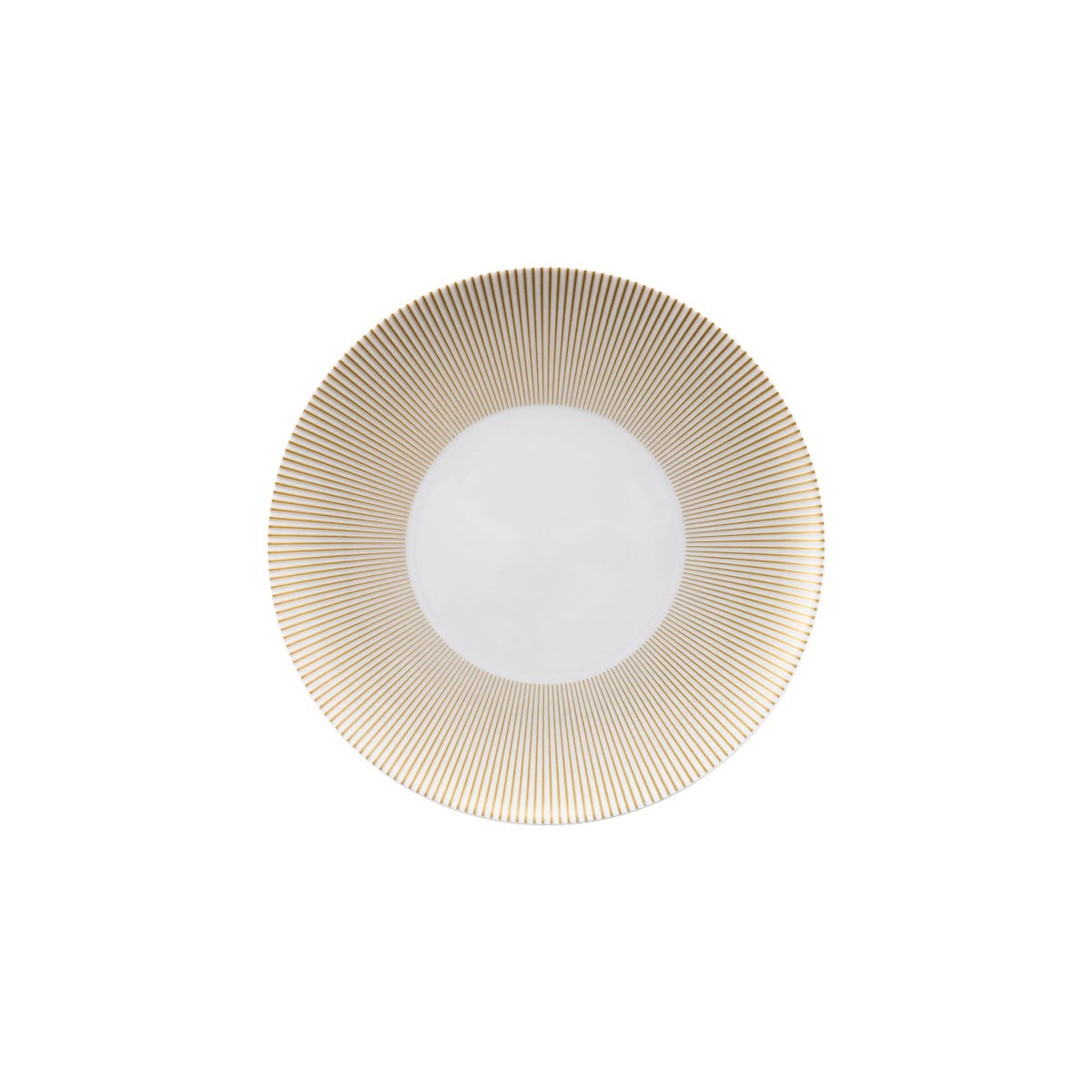 ECLATS Dessert plate 20 cm