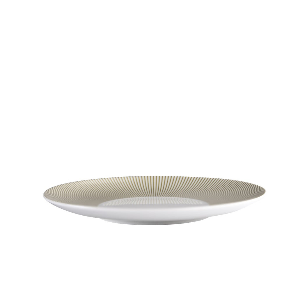 ECLATS Dessert plate 20 cm
