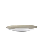 ECLATS Dessert plate 20 cm