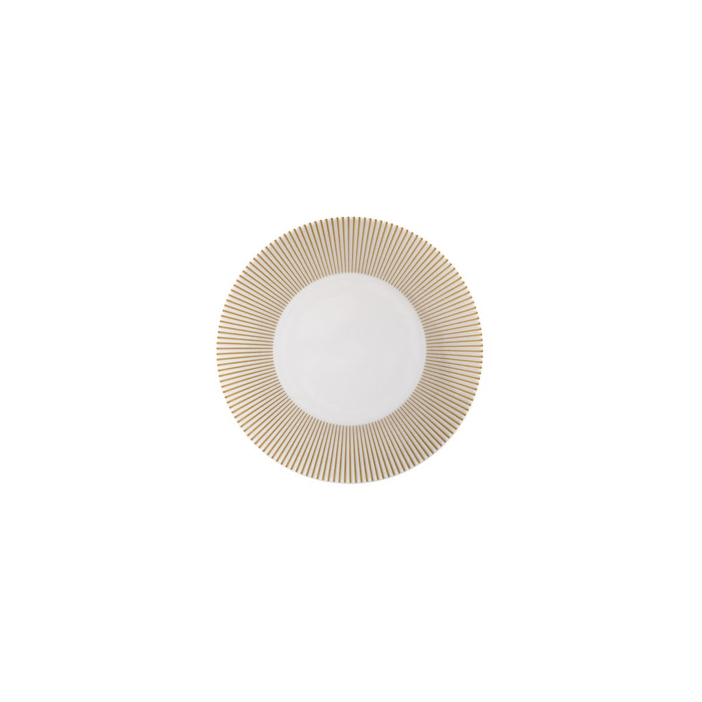 ECLATS Bread & butter plate 15 cm