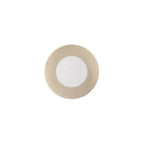 ECLATS Bread & butter plate 15 cm