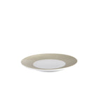 ECLATS Bread & butter plate 15 cm