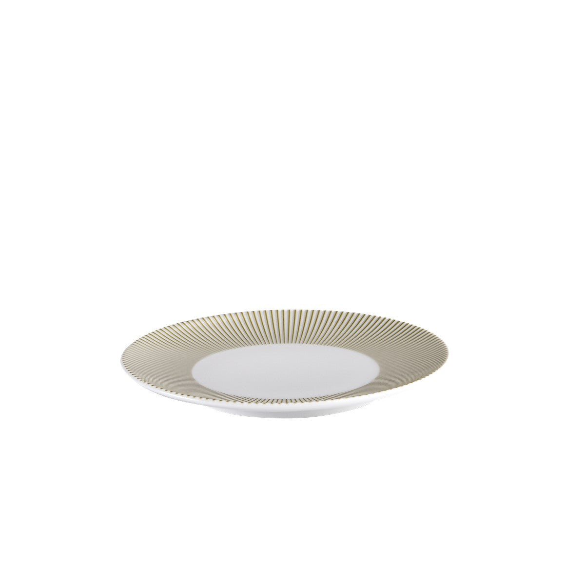 ECLATS Bread & butter plate 15 cm