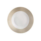 ECLATS Shallow bowl 24 cm