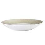 ECLATS Shallow bowl 24 cm