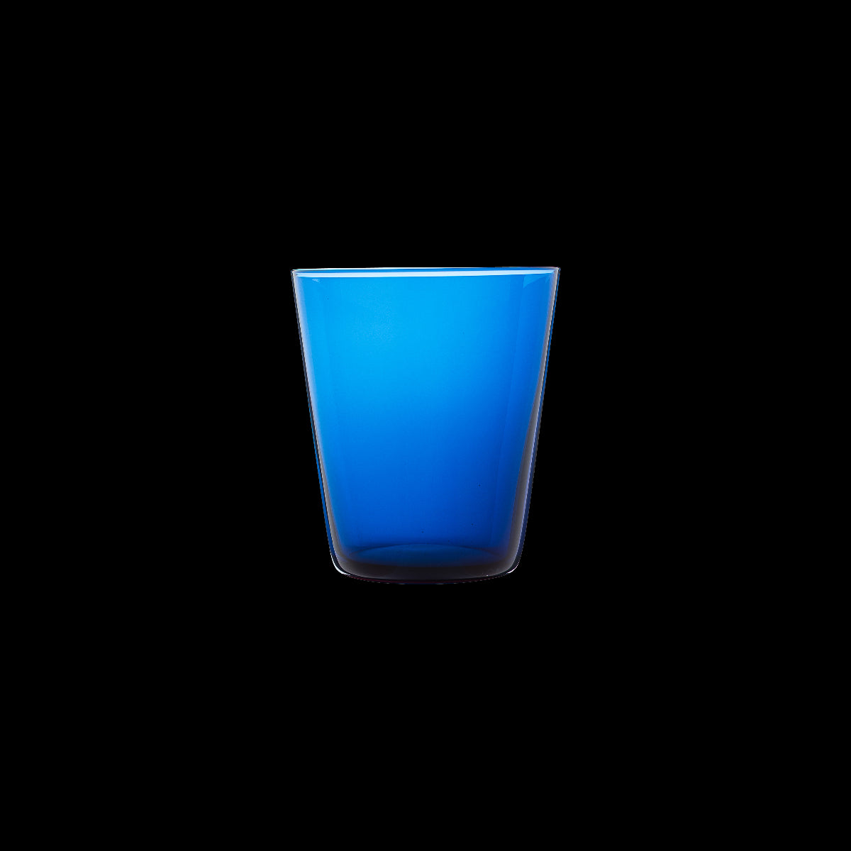 MAMBO BLEU NUIT Gobelet 34 cl