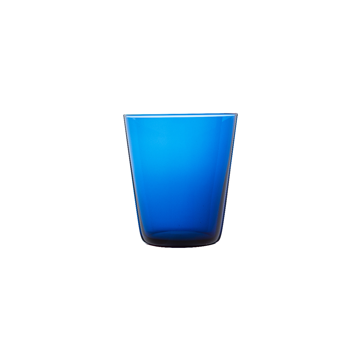 MAMBO DEEP BLUE Tumbler 34 cl
