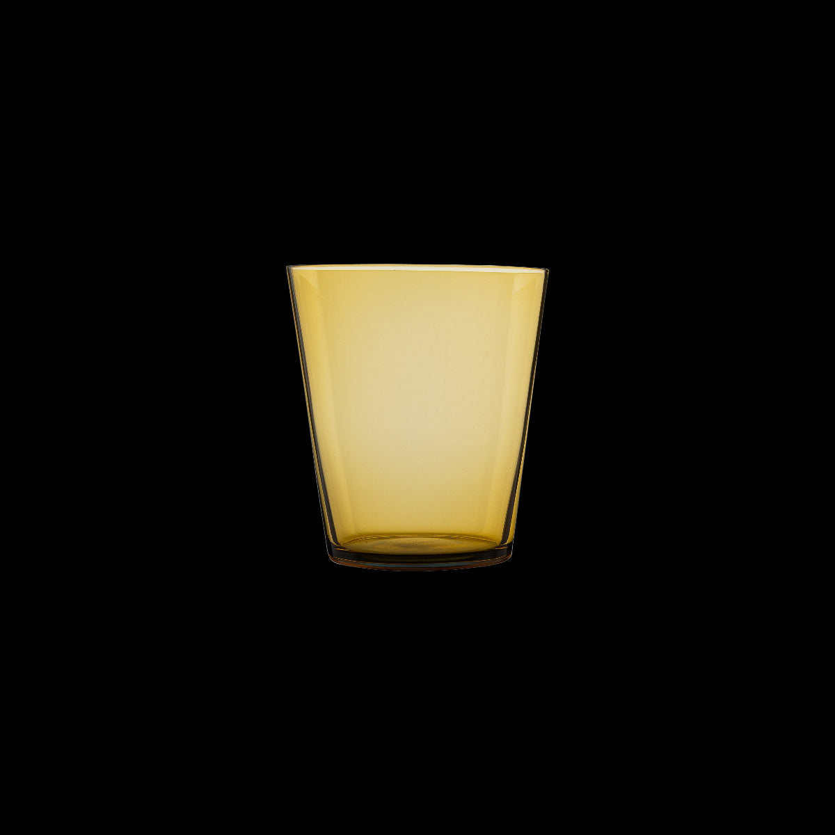 Image du produit: MAMBO AMBRE Gobelet 34 cl