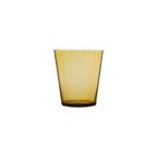 MAMBO AMBRE Tumbler 34 cl