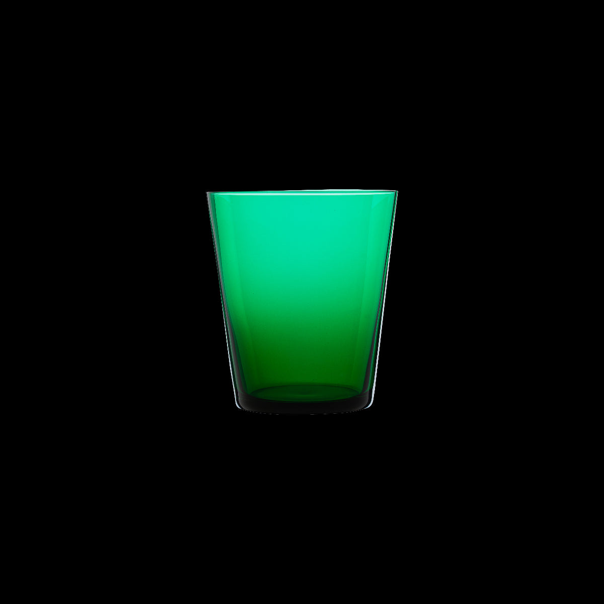 Image du produit: MAMBO EMERALD Tumbler 34 cl