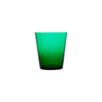 MAMBO EMERALD Tumbler 34 cl