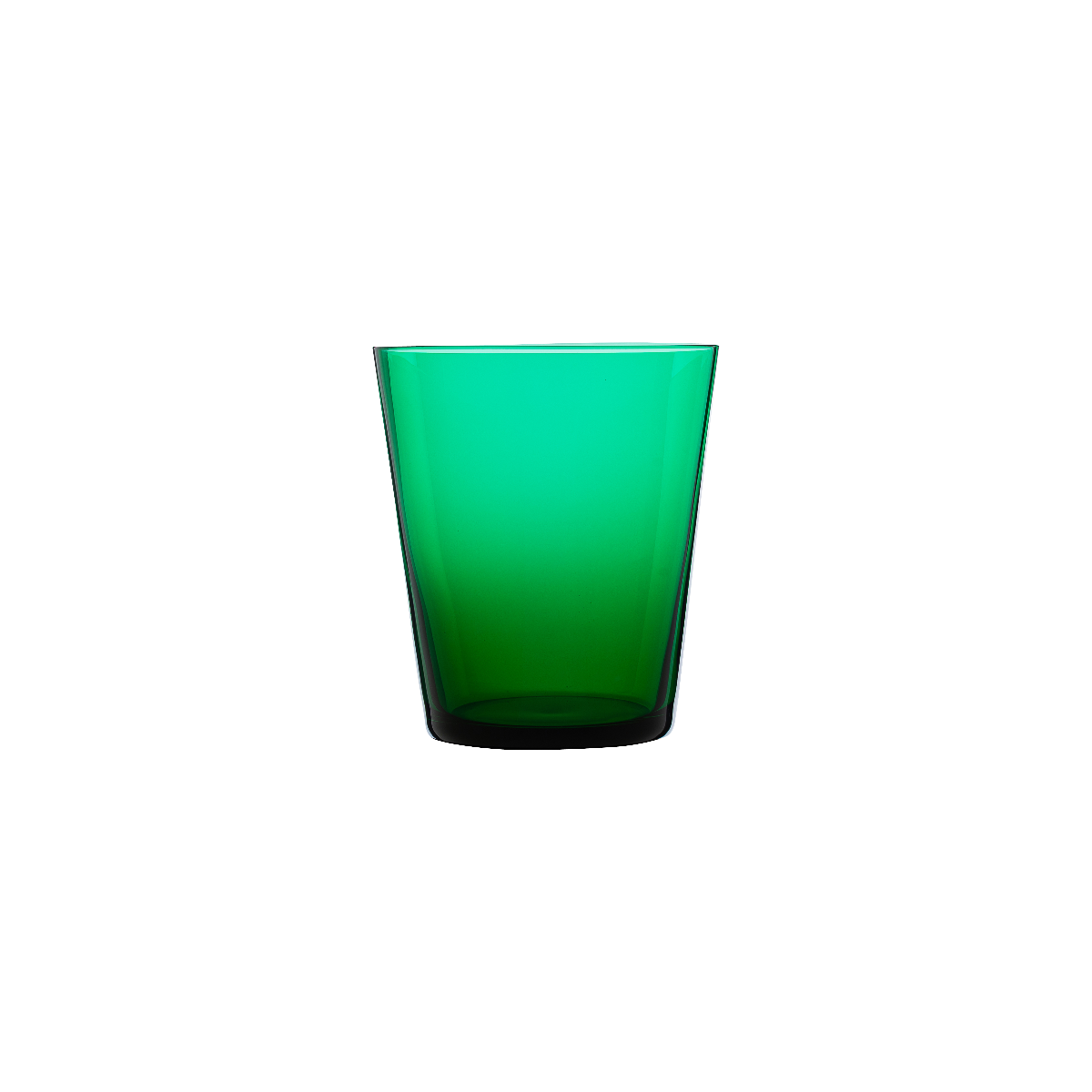 MAMBO EMERALD Tumbler 34 cl