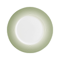 Dinner Plate