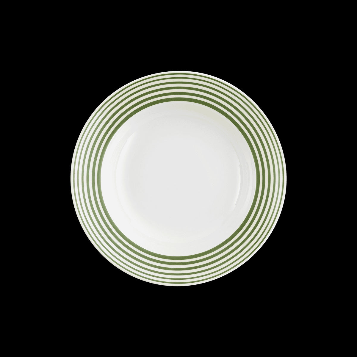 Image du produit: HYPNOSE GREEN Deep plate