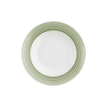 Soup Plate