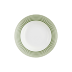 HYPNOSE GREEN Deep plate