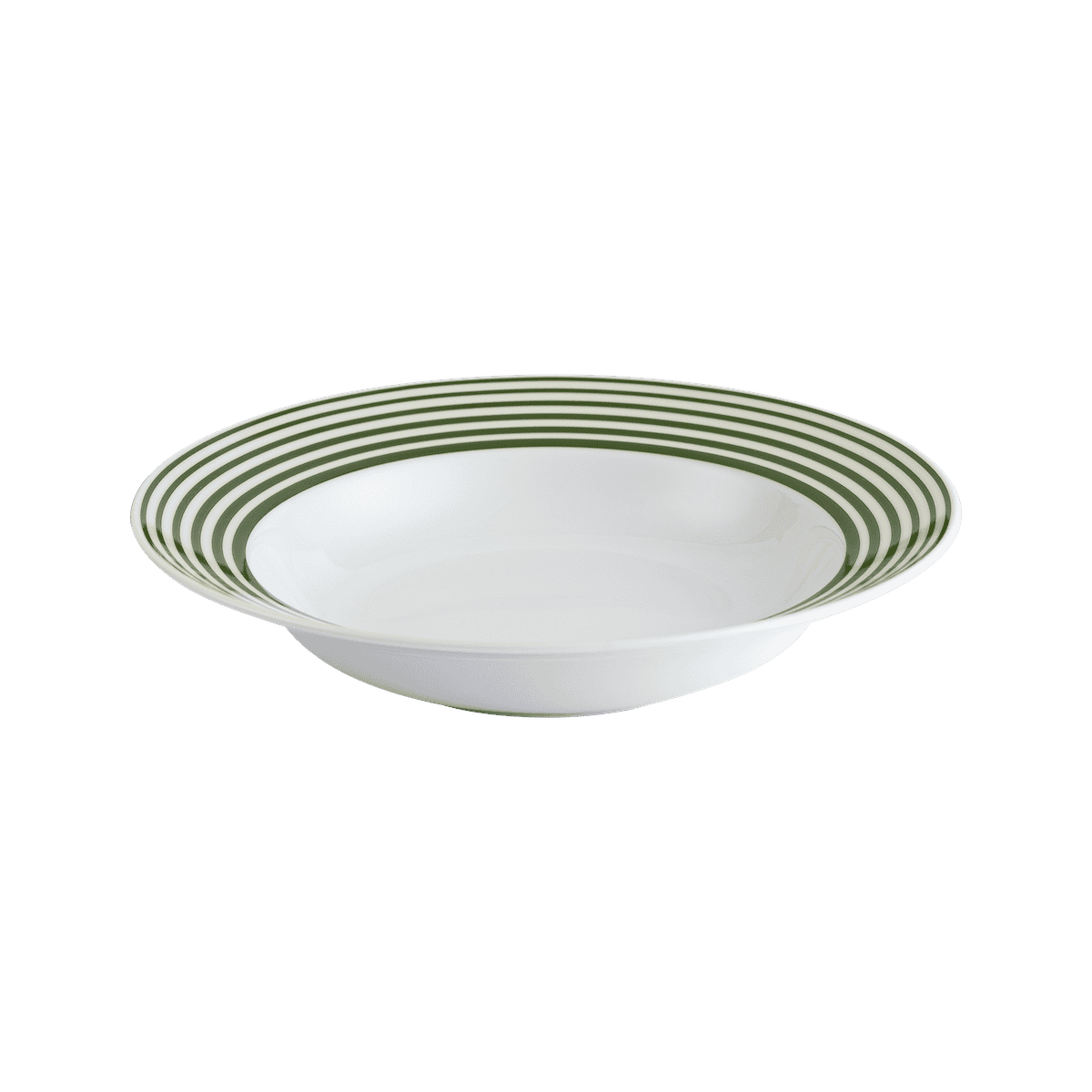 HYPNOSE GREEN Deep plate