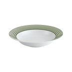 HYPNOSE GREEN Deep plate