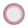 Dinner Plate
