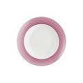 Soup Plate