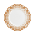 Dinner Plate