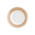 Soup Plate