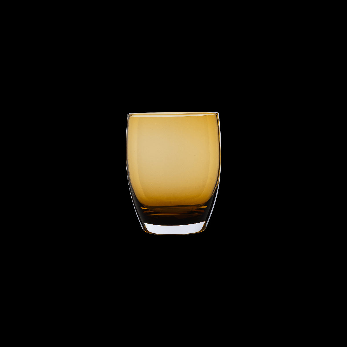 Image du produit: ALLEGRO AMBRE Tumbler 29 cl