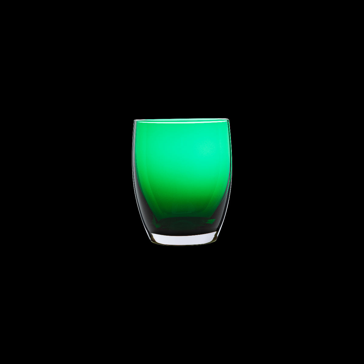 Image du produit: ALLEGRO EMERALD Tumbler 29 cl