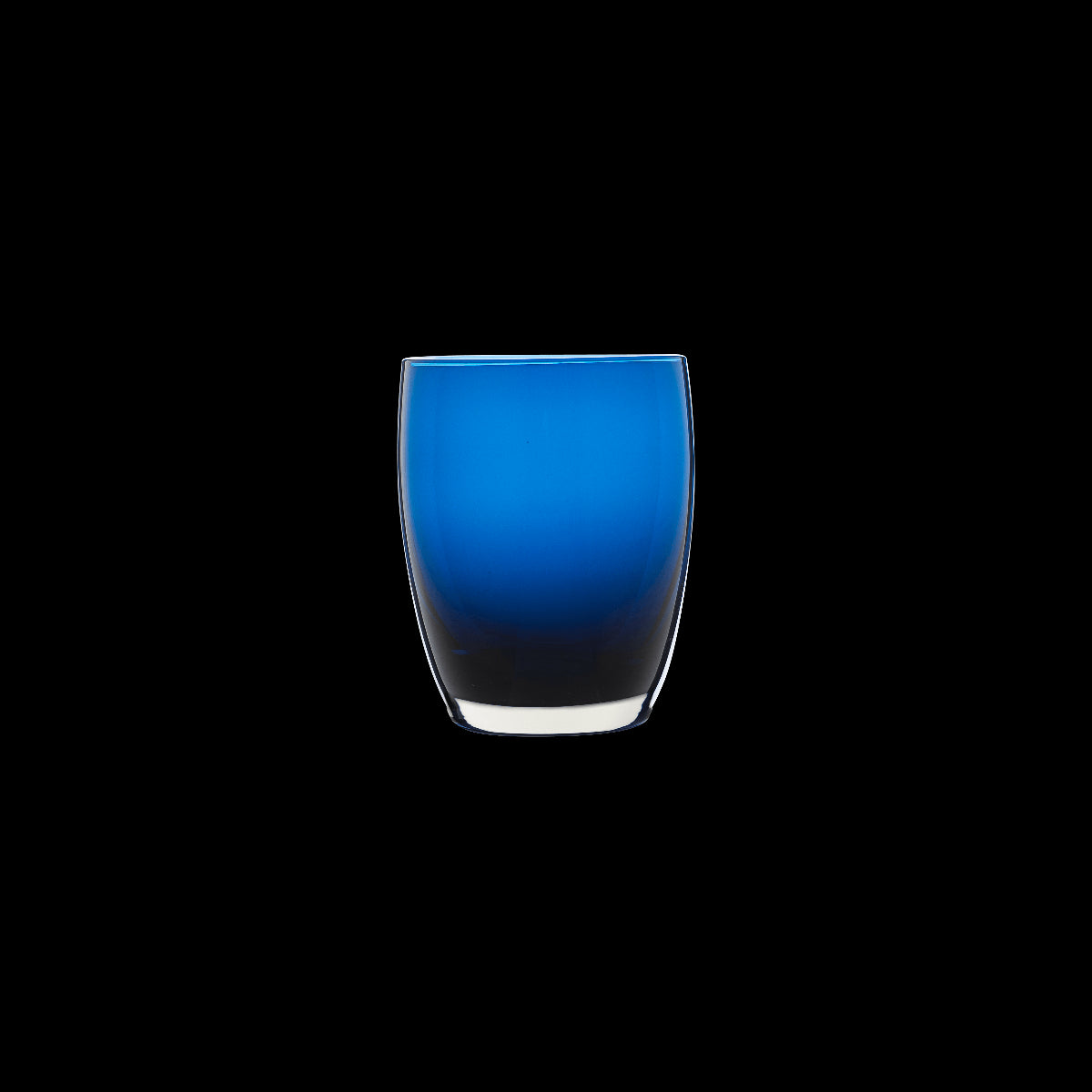 ALLEGRO DEEP BLUE Tumbler 29 cl
