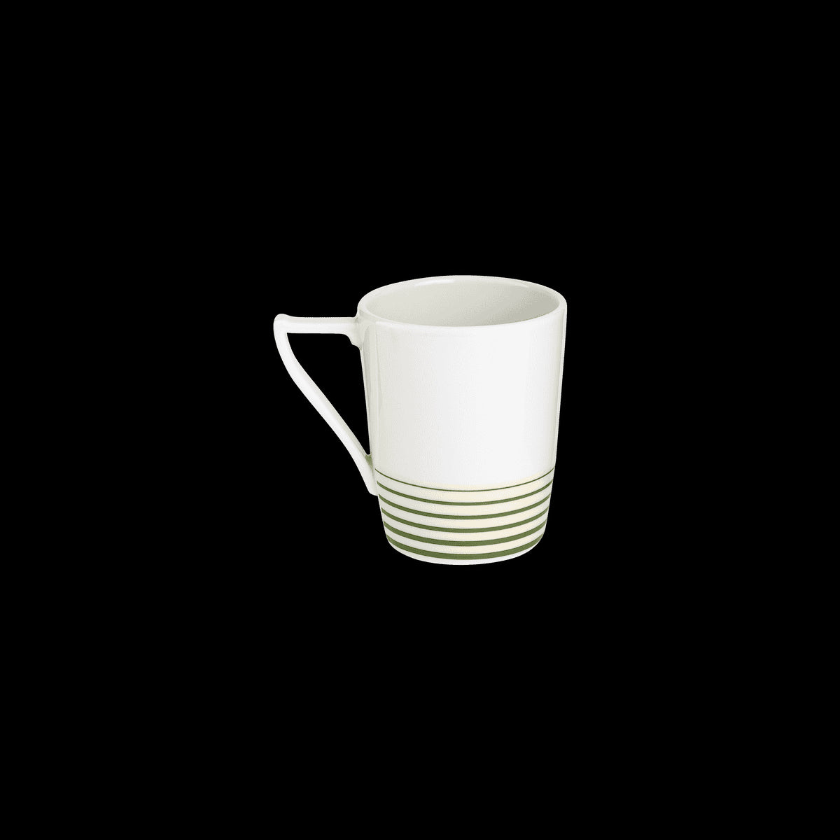 Image du produit: NEWPORT GREEN Mug