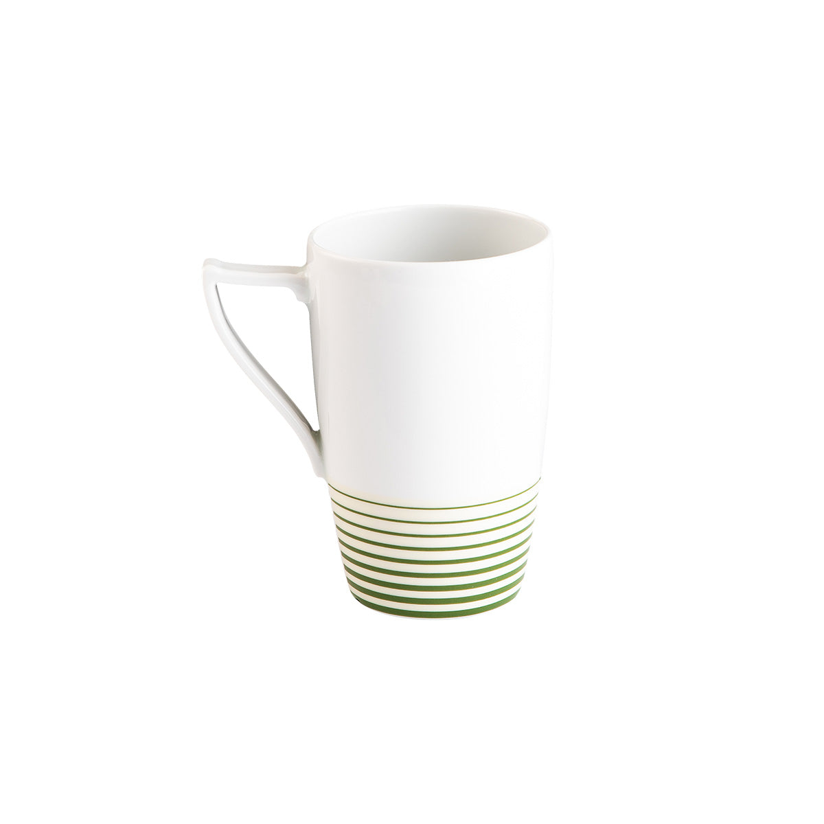 HYPNOSE VERT Mug 50 cl