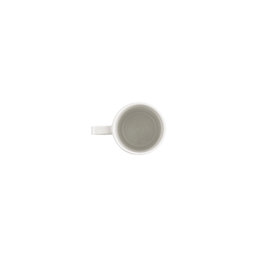 NEWPORT BURGUNDY Mug 20 cl