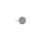 NEWPORT BURGUNDY Mug 20 cl