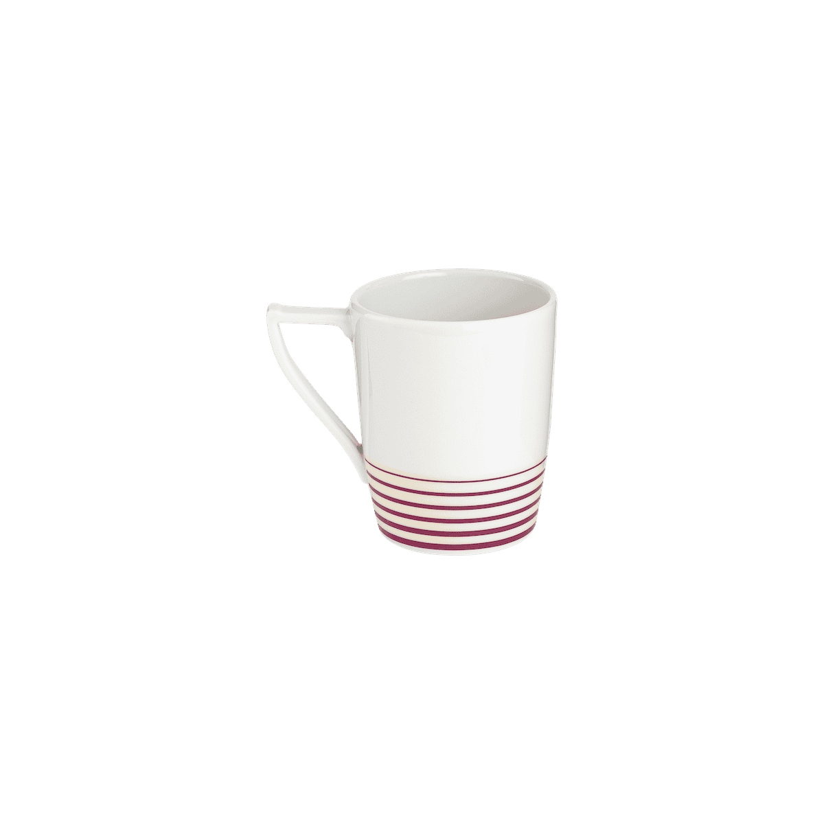 HYPNOSE BORDEAUX Mug 20 cl