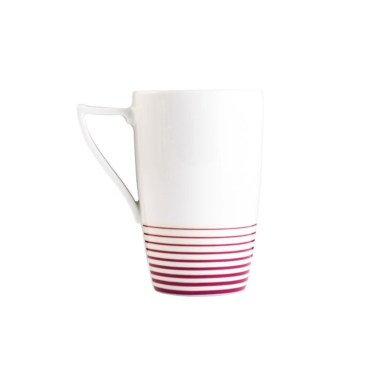 Image du produit: NEWPORT BURGUNDY Mug