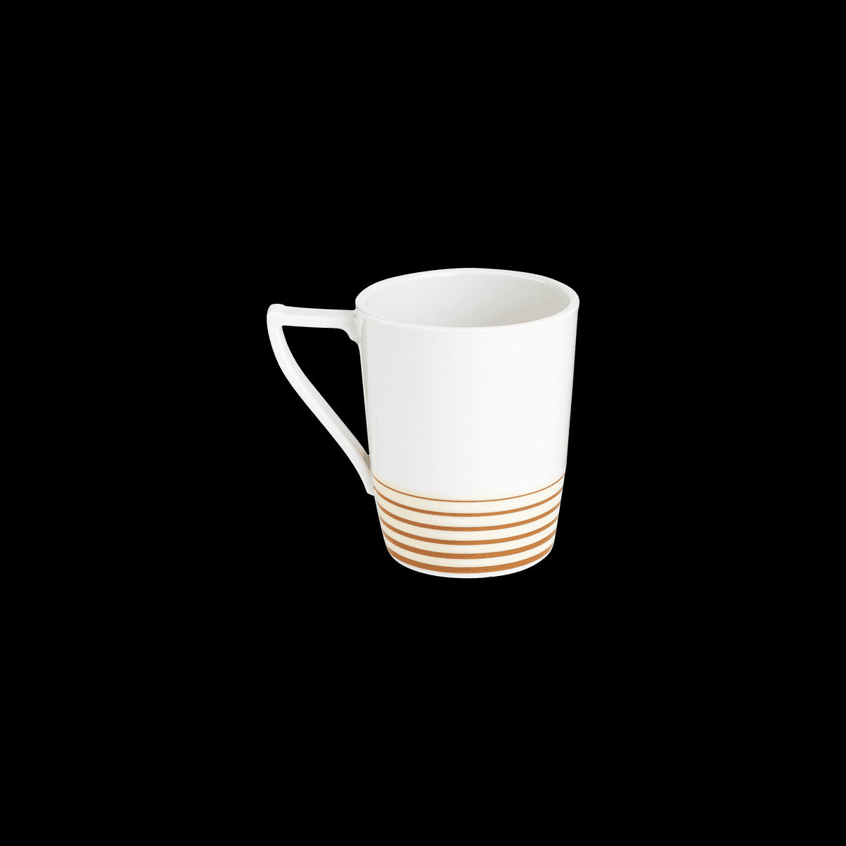 Image du produit: NEWPORT BROWN Mug