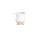NEWPORT BROWN Mug 20 cl