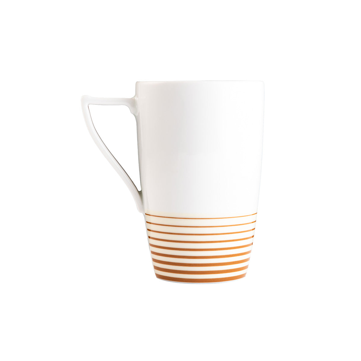 Image du produit: HYPNOSE BRUN Mug