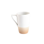 NEWPORT BROWN Mug 50 cl