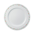 Presentation Plate