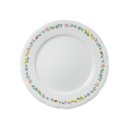 Dinner Plate