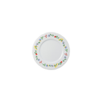 Bread Plate