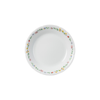 Soup Plate