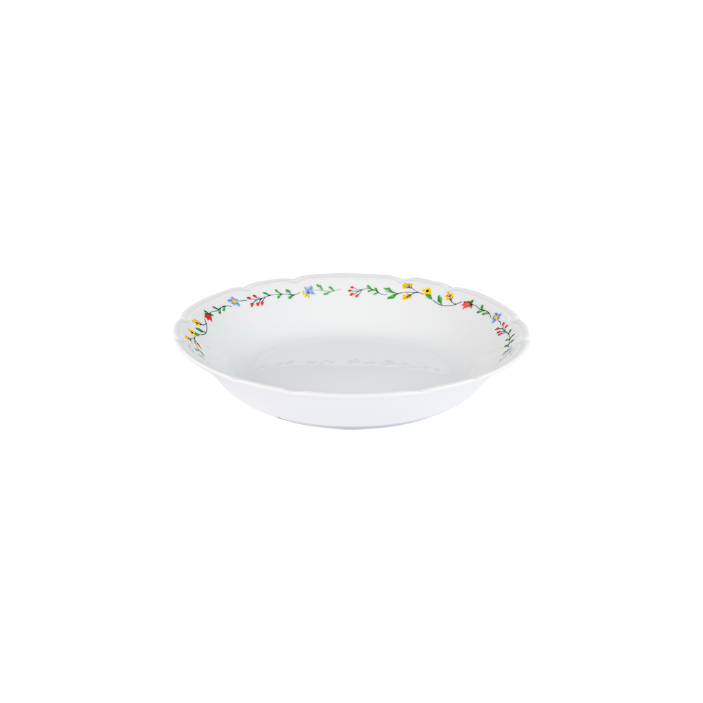 Soup Plate