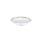 Soup Plate