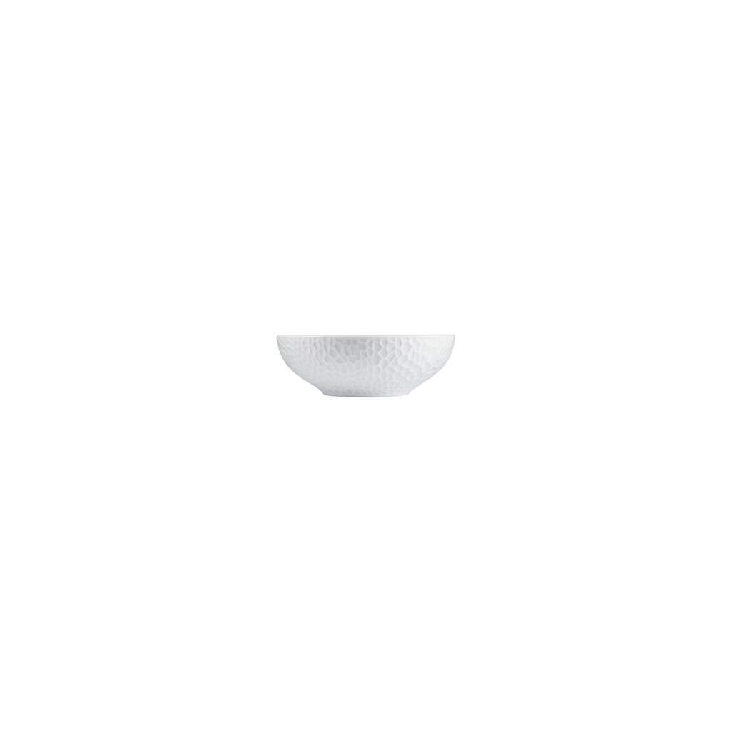 COLLECTION L FRAGMENT WHITE Bowl 8,5 cm