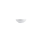 COLLECTION L FRAGMENT WHITE Bowl 8,5 cm