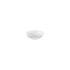 COLLECTION L FRAGMENT WHITE Bowl 8,5 cm
