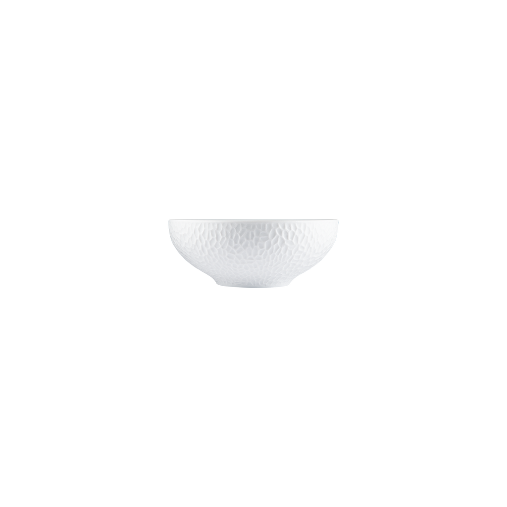 Bowl 12 cm